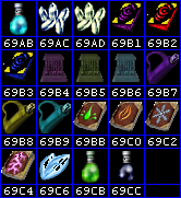File:Portaldat 200902.png