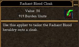 File:Radiant Blood Cloak.jpg