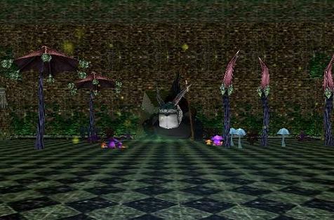 File:Reeshan Court Live.jpg