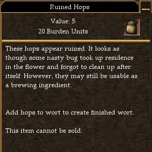 File:Ruined Hops.jpg