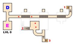 File:Rules3b.gif