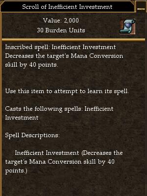 File:Scroll of Inefficient Investment.jpg