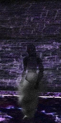 File:Shadow (Town Network Painting) Live.jpg