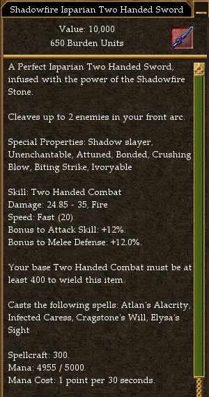 File:Shadowfire Isparian Two Handed Sword.png