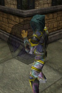 File:Shendolain Crystal Shield Live.jpg