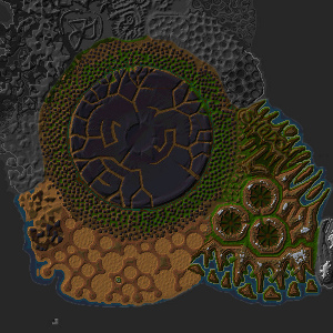 File:South Direlands.jpg