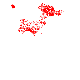 File:Spawn Map Cruel Monouga.png