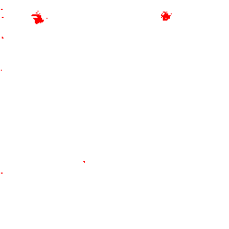 File:Spawn Map Cursed Bones.png