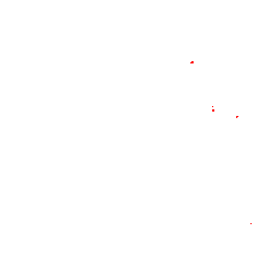File:Spawn Map Sclavus Raider.png