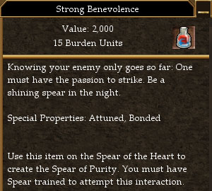 File:Strong Benevolence.jpg