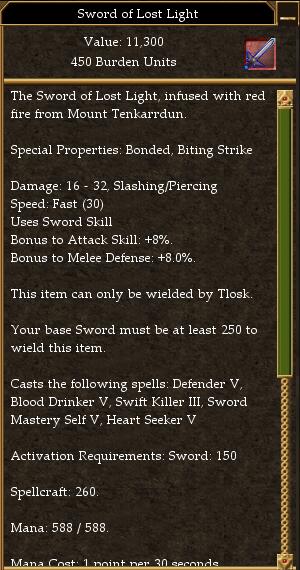 File:Sword of Lost Light (Red).jpg