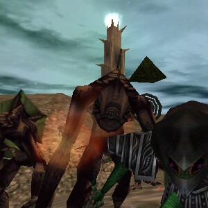 File:T'Thuun's Marauders Live.jpg