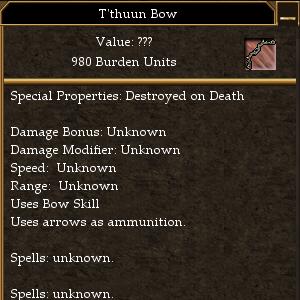 File:T'thuun Bow.jpg