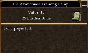 File:The Abandoned Training Camp.jpg