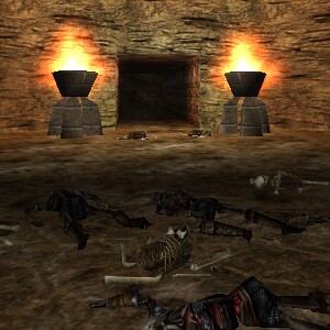 File:Tumerok Vanguard Outposts.jpg