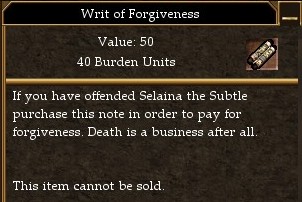 File:Writ of Forgiveness.jpg