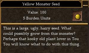File:Yellow Monster Seed.jpg