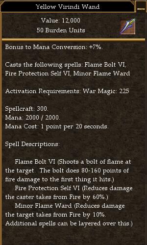 File:Yellow Virindi Wand (Retired).jpg