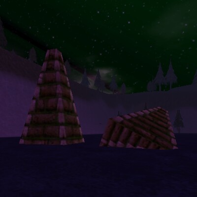 File:52.9N, 14.6W - Empyrean Columns Live 2.jpg