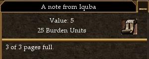 File:A note from Iquba.jpg