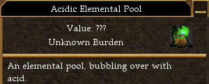File:Acidic Elemental Pool.jpg