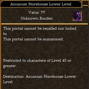File:Arcanum Storehouse Lower Level.jpg