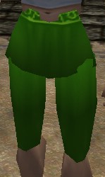 File:Breeches (Store) Rithwic Green Live.jpg