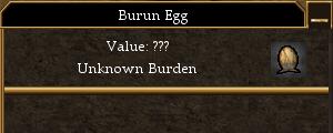 File:Burun Egg.jpg