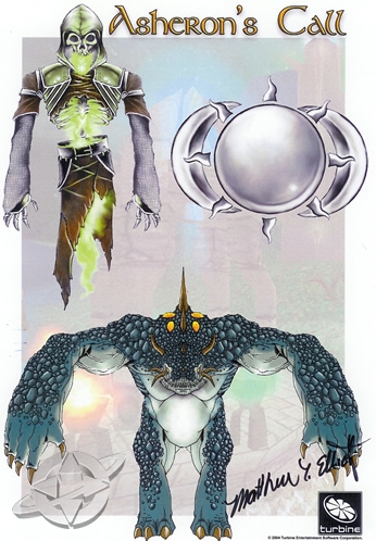 File:Burun and Ghost Print.jpg