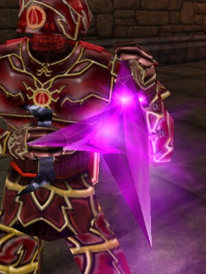 File:Chimeric Fist of the Quiddity Live.jpg