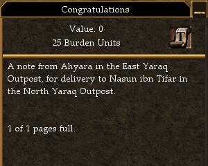 File:Congratulations (Ahyara).jpg