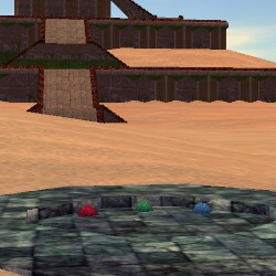 File:Coral Hollow Live.jpg