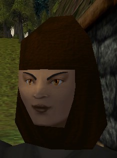 File:Cowl Provisioner Live.jpg