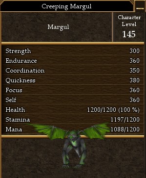 File:Creeping Margul.jpg
