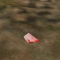 File:Crystal of Fiery Elemental Essence Live.jpg