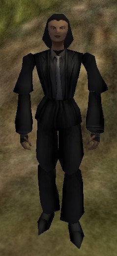 File:Dapper Suit Thananim Live.jpg