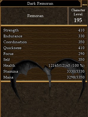 File:Dark Remoran.jpg