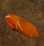File:Diseased Tainted Carenzi Liver Live.jpg