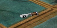 File:Durable Legendary Key Live.jpg