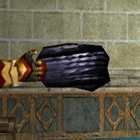 File:Enhanced Basalt Blade Live.jpg