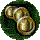 Thumbnail for version as of 20:28, 16 January 2024