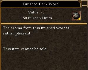 File:Finished Dark Wort.jpg