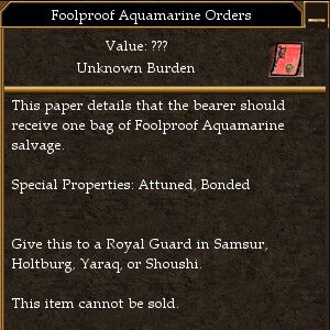 File:Foolproof Aquamarine Orders.jpg