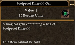 File:Foolproof Emerald Gem.jpg