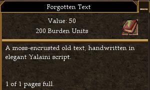 File:Forgotten Text.jpg