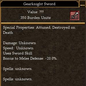 File:Gearknight Sword.jpg