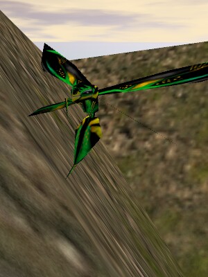 File:Giant Jungle Phyntos Wasp Live.jpg