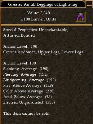 File:Greater Amuli Leggings of Lightning.jpg