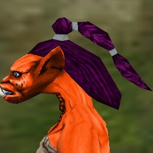 File:Haircut Cloak Tumerok 11 Live.jpg