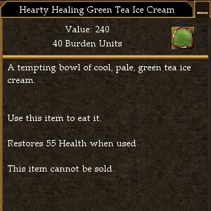 File:Hearty Healing Green Tea Ice Cream.jpg